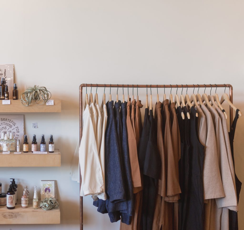 6 Wholesale Clothing Trends to Stock for Your Boutique - Faire Learning Hub