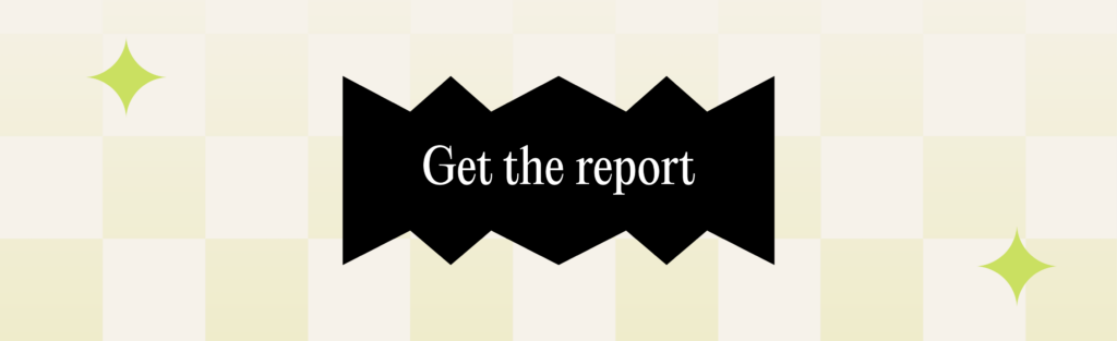 Get the report: How Gen Z shops