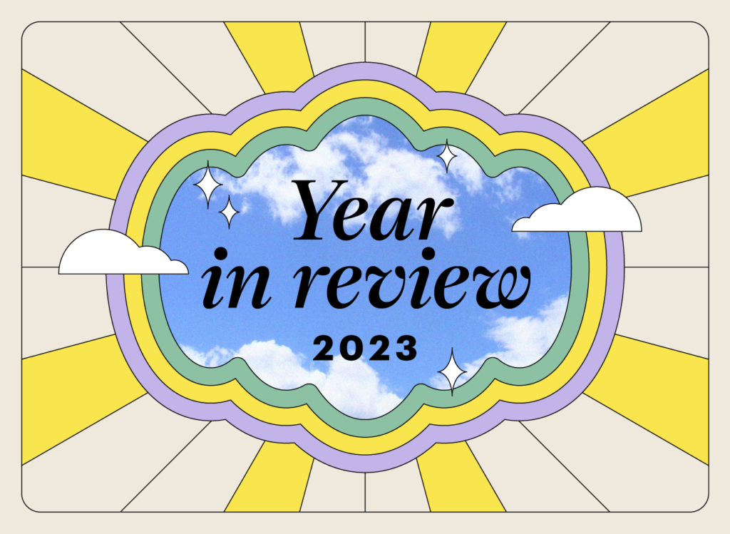 Faire’s 2024 wholesale buying calendar Faire Learning Hub