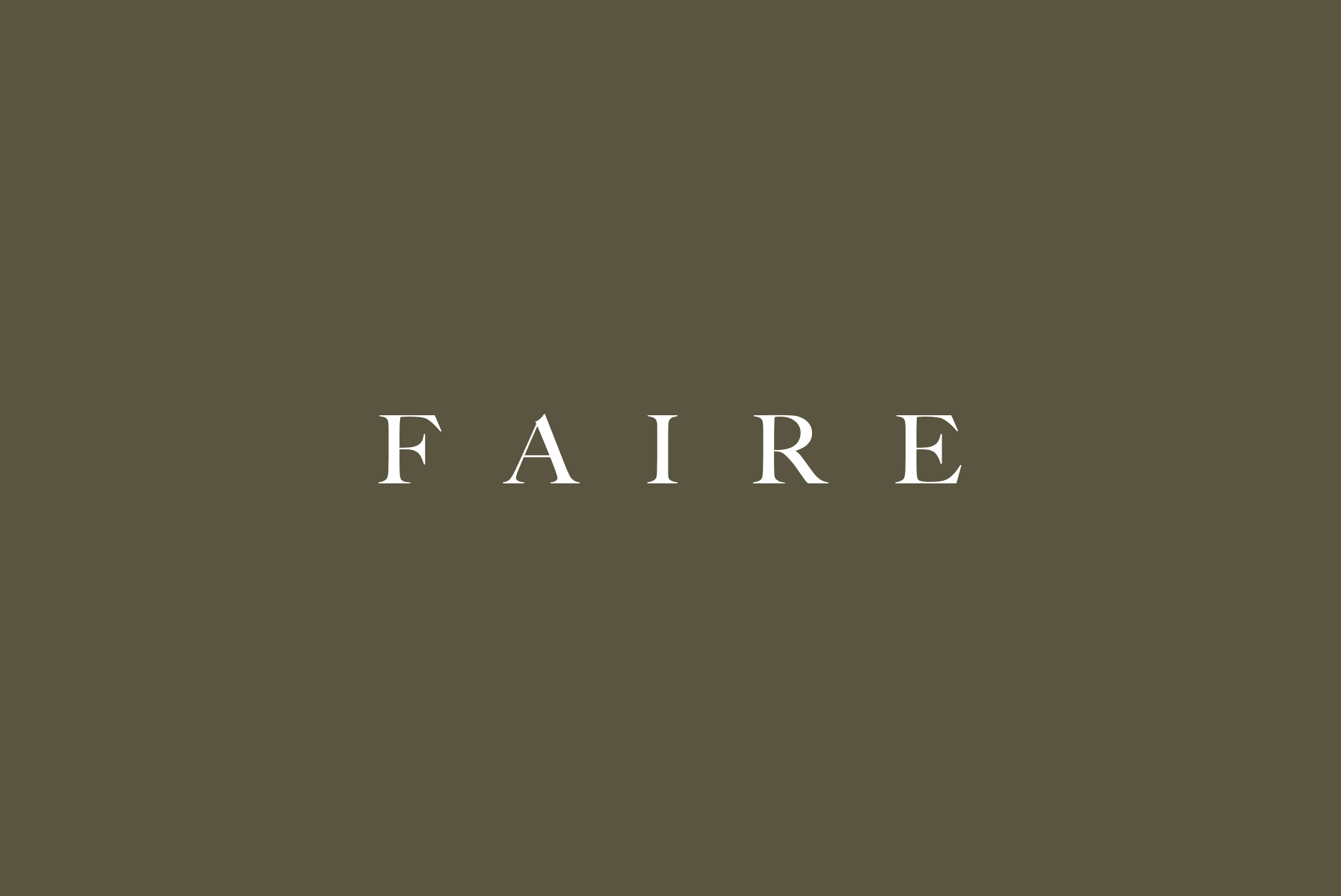 Expanding Faire's Brand Tools to Help You Reach More Retailers - Faire  Learning Hub